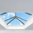 Honeycomb Roof Lantern Blind Product Image 4