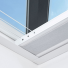 Honeycomb Roof Lantern Blind Product Image 5