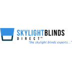 Skylight Blinds Direct