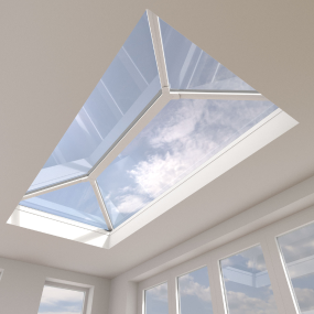 Roof Lantern