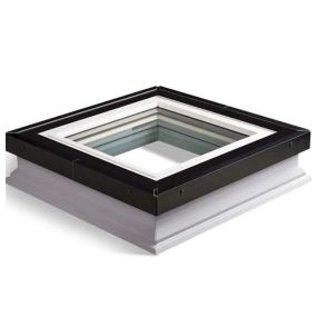 Flat Skylight