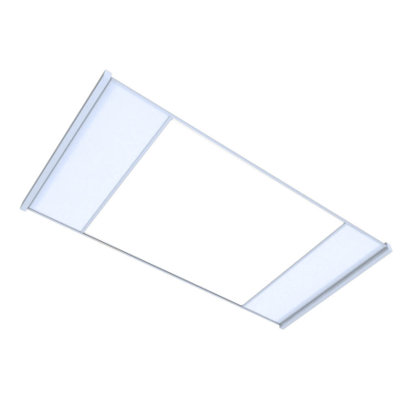 Twin Zip Roof Lantern Blinds Product Image 2