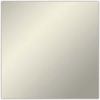 Beige Anti Glare Electric Blind For VELUX® Windows