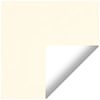 Cream Blackout Blind For Balio® Windows