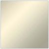 Delicate Cream Anti Glare Electric Blind For VELUX® Windows