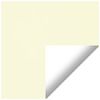 Gentle Beige Blackout Blind For Fakro® Windows