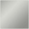 Pale Grey Anti Glare Electric Blind For VELUX® Windows