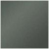 Rock Grey Anti Glare Electric Blind For Rooflite® Windows