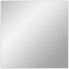 Shower Proof White Waterproof Blind For VELUX® Windows