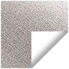 Silver Shimmer Blackout Blind For Fakro® Windows