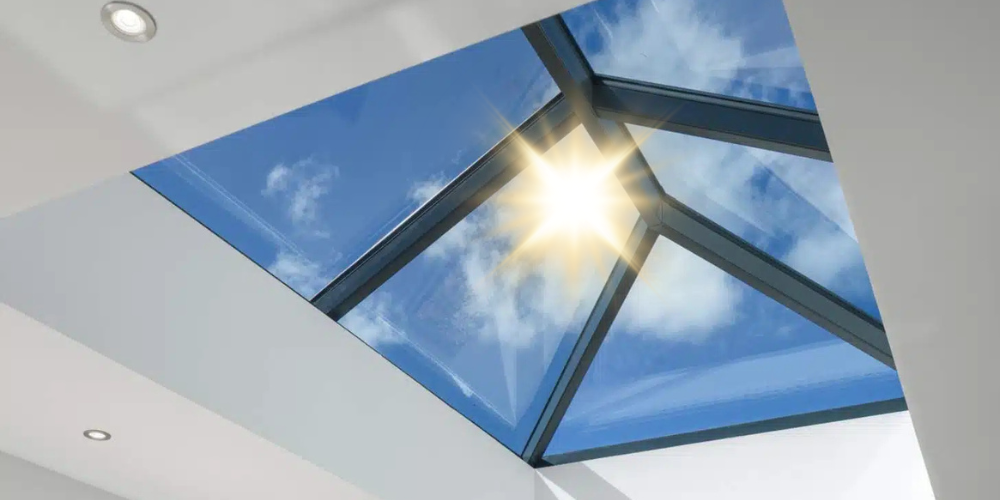 What Are The Best Skylight Blinds For South Facing Windows?