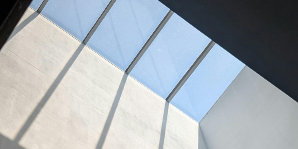 Benefits of Skylight Window Blinds - A Quick Guide